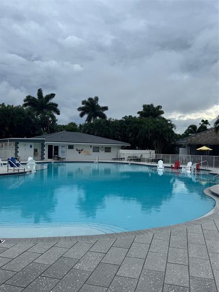 Image 12 of 20 For 373 Sundial Circle C 373