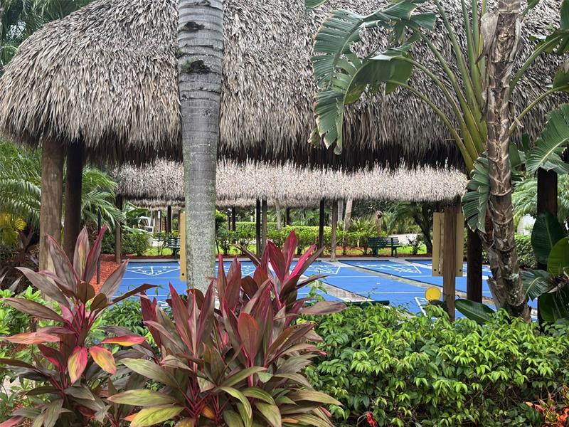 Image 3 of 20 For 373 Sundial Circle C 373