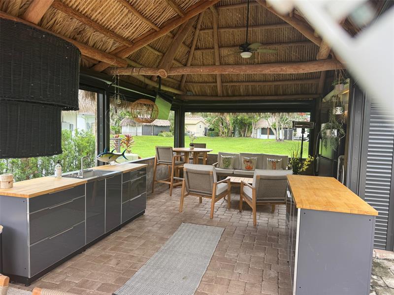 Image 4 of 20 For 373 Sundial Circle C 373