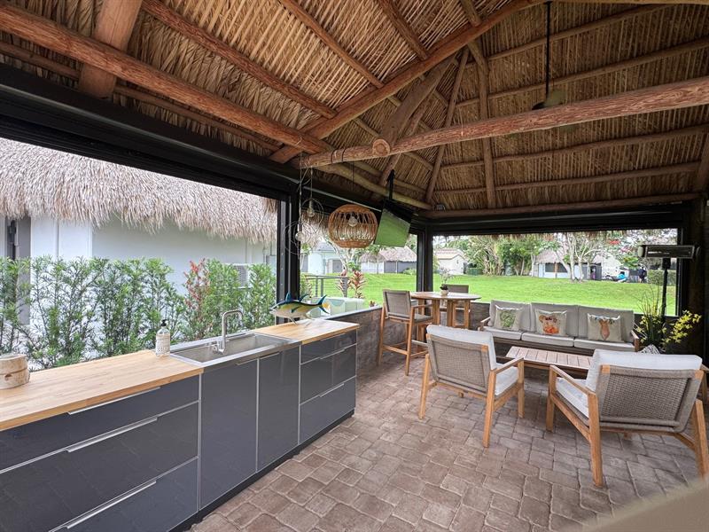 Image 5 of 20 For 373 Sundial Circle C 373