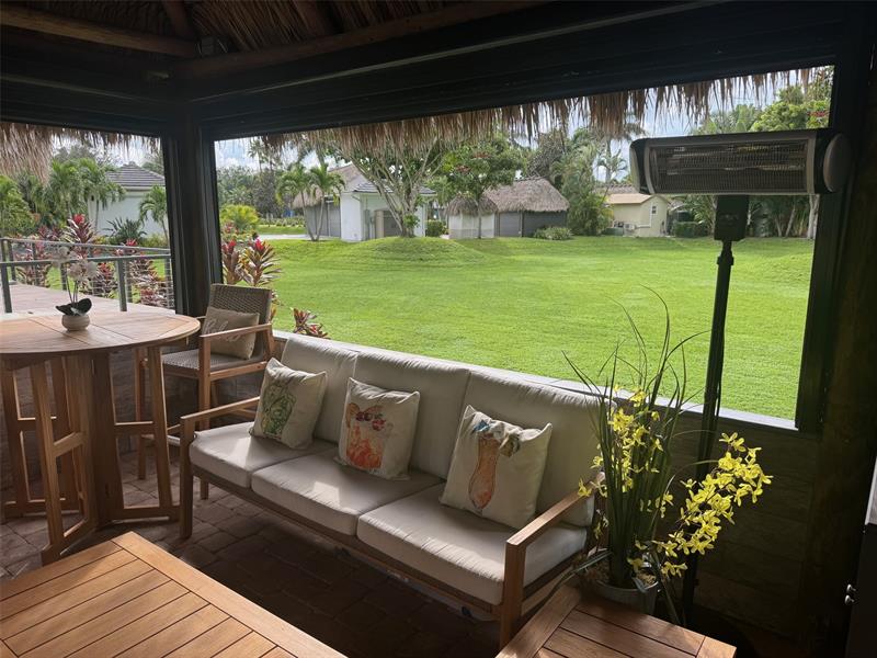 Image 6 of 20 For 373 Sundial Circle C 373