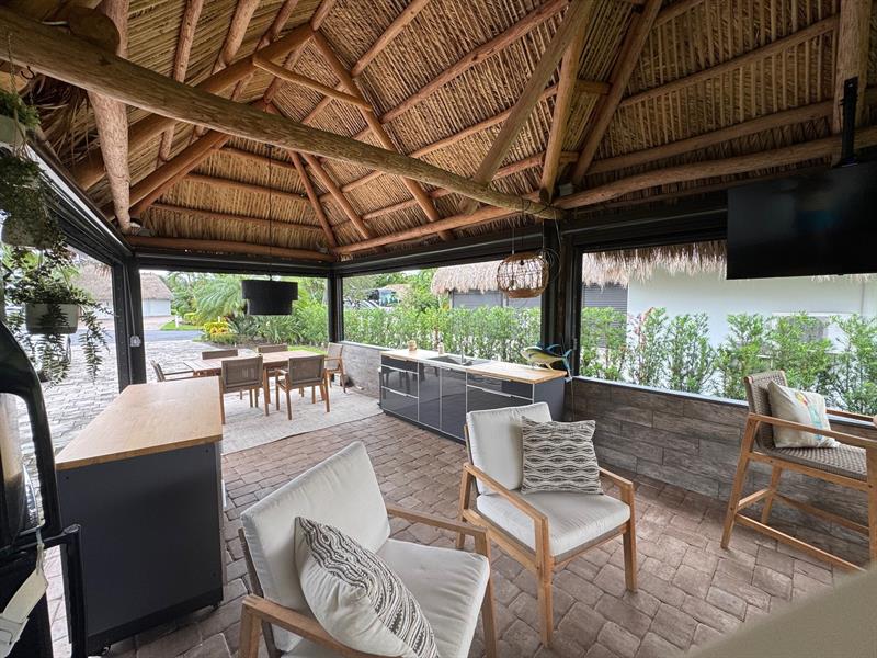 Image 7 of 20 For 373 Sundial Circle C 373