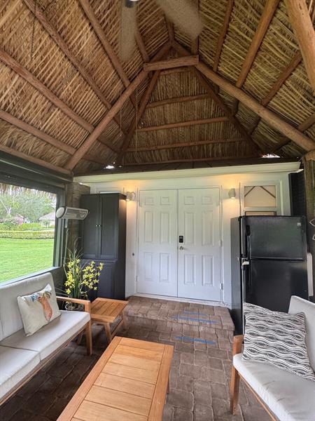 Image 9 of 20 For 373 Sundial Circle C 373