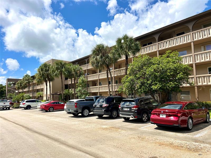 Details for 1703 Andros Isle #01, Coconut Creek, FL 33066