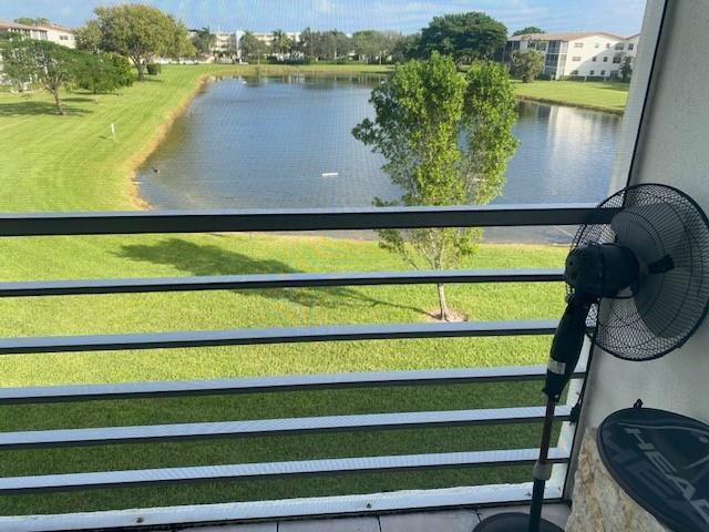 Details for 117 Brighton C  117, Boca Raton, FL 33434