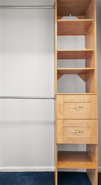 Image 29 of 34 For 6399 Bay Club Dr  1