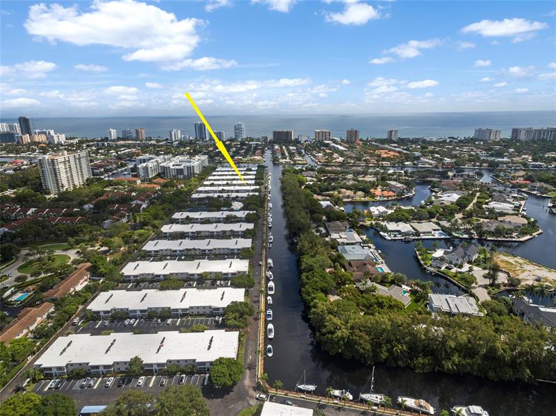 Image 4 of 34 For 6399 Bay Club Dr  1