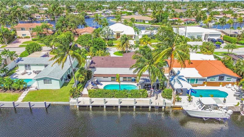 Details for 1080 9th Ave, Pompano Beach, FL 33060