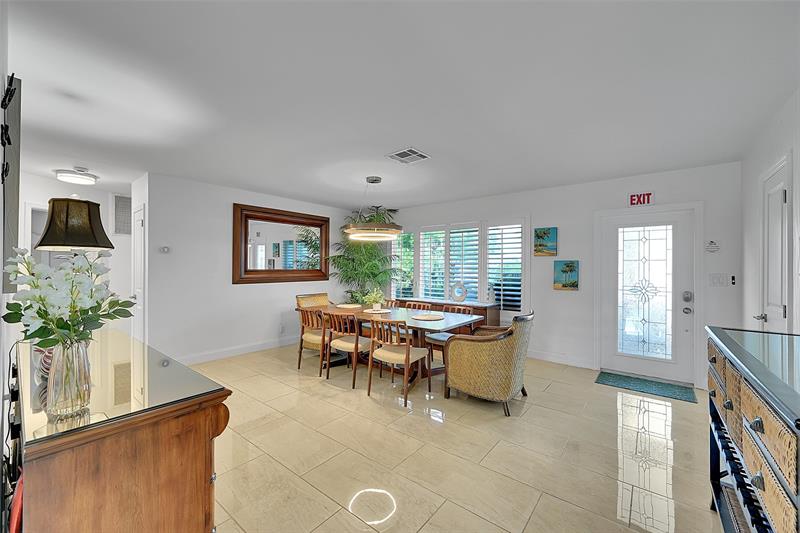 Image 12 of 53 For 1080 9th Ave