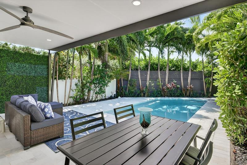Details for 824 14th Court, Fort Lauderdale, FL 33304
