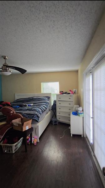 Image 6 of 16 For 4105 Clearview Ter