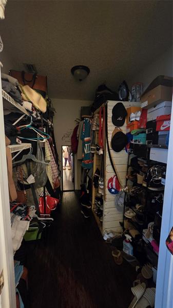 Image 9 of 16 For 4105 Clearview Ter