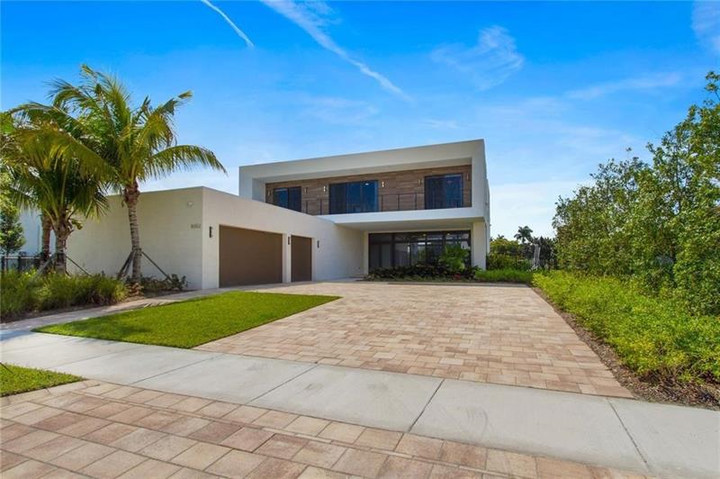 Image 3 of 19 For 16552 Botaniko Dr S