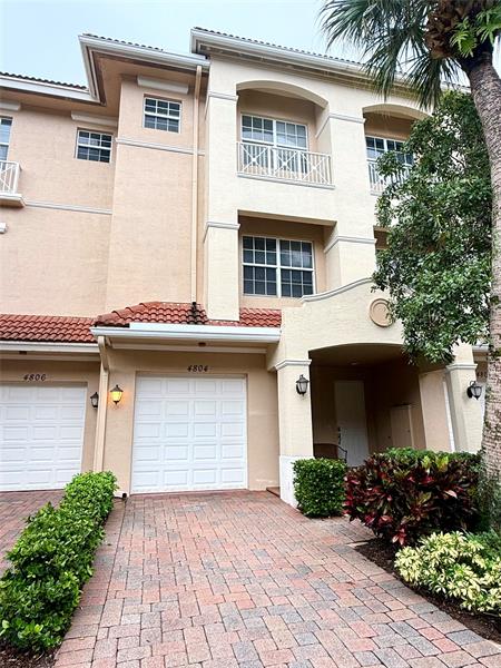 Details for 4804 Sawgrass Breeze Dr, Palm Beach Gardens, FL 33418