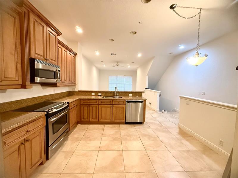 Image 12 of 38 For 4804 Sawgrass Breeze Dr