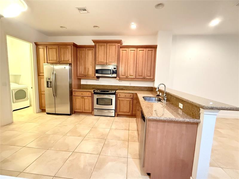 Image 15 of 38 For 4804 Sawgrass Breeze Dr