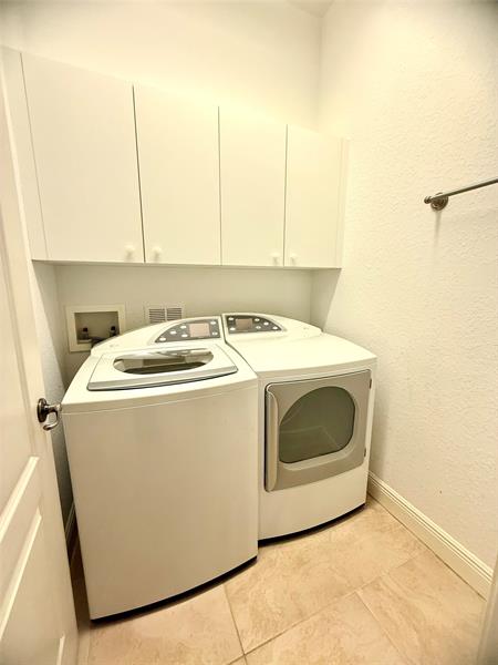 Image 17 of 38 For 4804 Sawgrass Breeze Dr