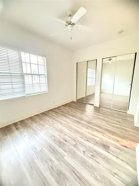 Image 19 of 38 For 4804 Sawgrass Breeze Dr
