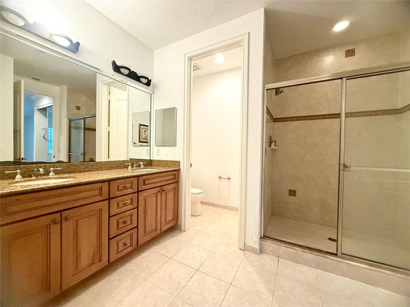 Image 22 of 38 For 4804 Sawgrass Breeze Dr