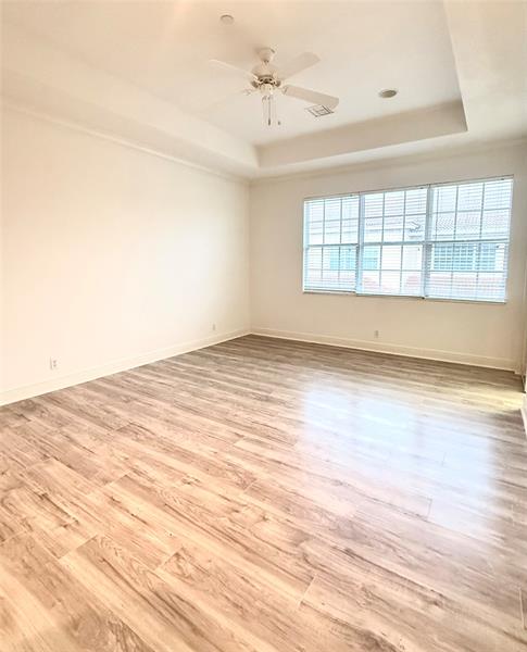 Image 24 of 38 For 4804 Sawgrass Breeze Dr