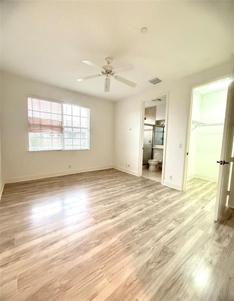Image 25 of 38 For 4804 Sawgrass Breeze Dr