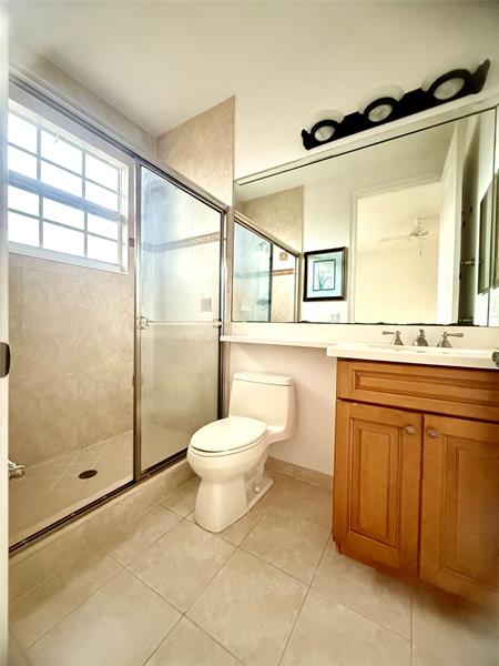 Image 26 of 38 For 4804 Sawgrass Breeze Dr