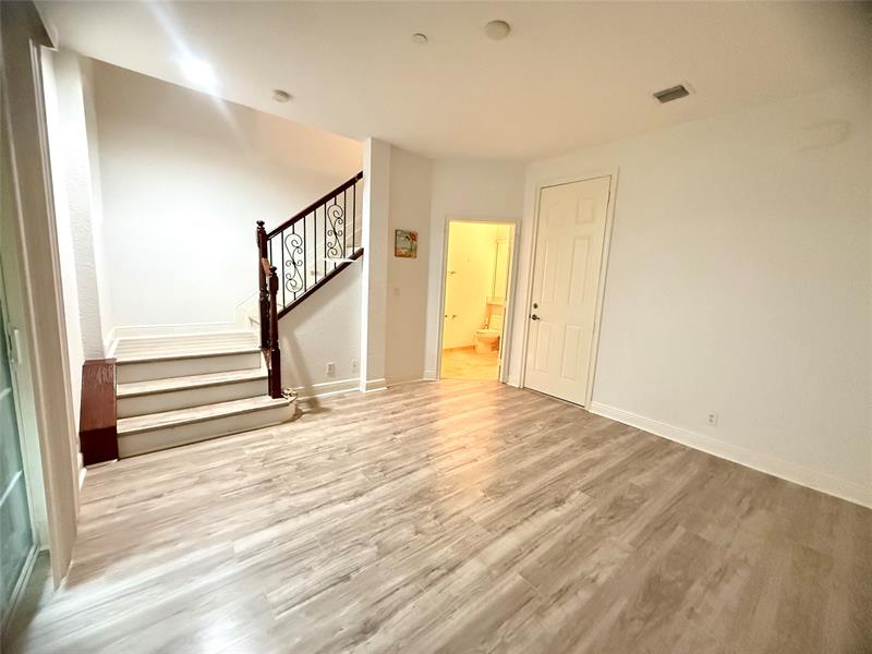 Image 28 of 38 For 4804 Sawgrass Breeze Dr