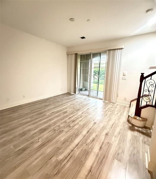 Image 29 of 38 For 4804 Sawgrass Breeze Dr