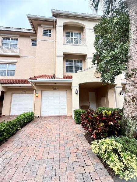 Image 3 of 38 For 4804 Sawgrass Breeze Dr