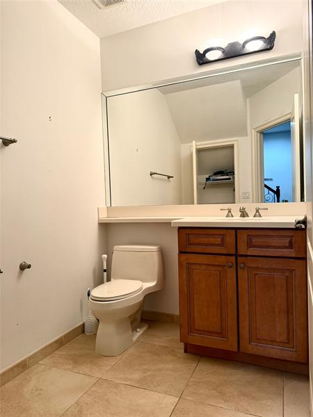 Image 30 of 38 For 4804 Sawgrass Breeze Dr