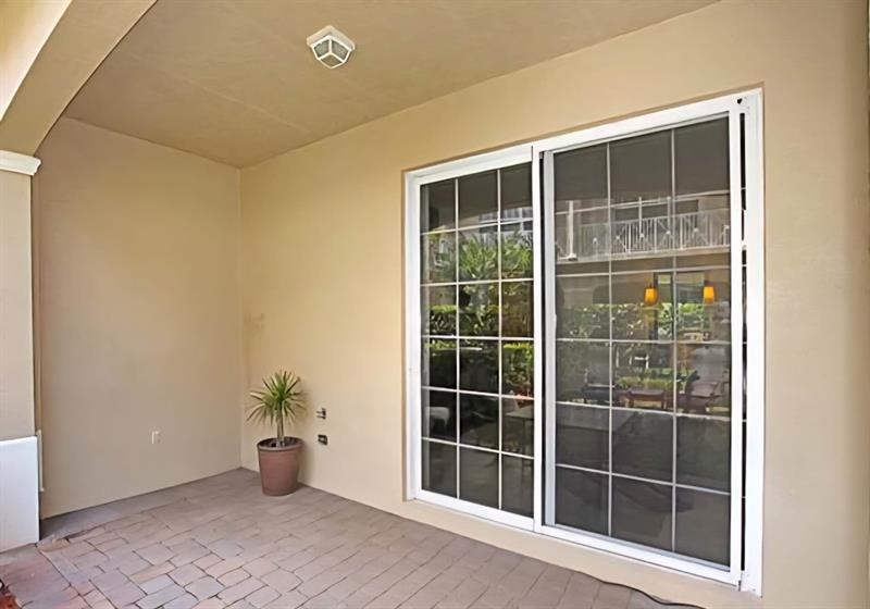 Image 31 of 38 For 4804 Sawgrass Breeze Dr