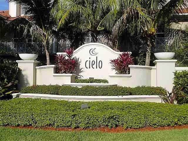 Image 34 of 38 For 4804 Sawgrass Breeze Dr
