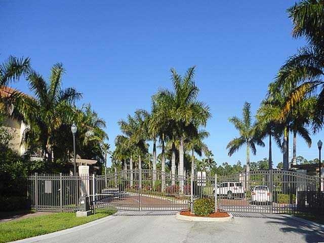 Image 35 of 38 For 4804 Sawgrass Breeze Dr
