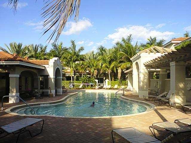 Image 36 of 38 For 4804 Sawgrass Breeze Dr
