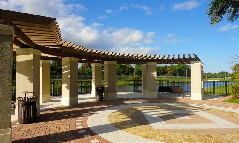 Image 37 of 38 For 4804 Sawgrass Breeze Dr