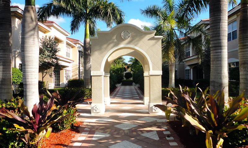 Image 38 of 38 For 4804 Sawgrass Breeze Dr