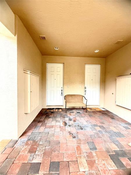 Image 7 of 38 For 4804 Sawgrass Breeze Dr