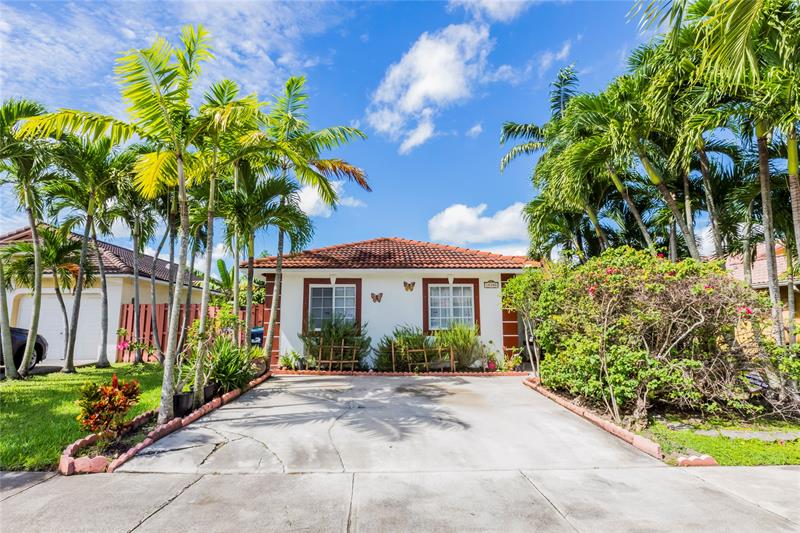 Details for 18300 143rd Ct, Miami, FL 33177