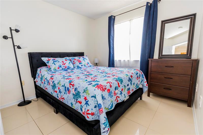 Image 11 of 30 For 18300 143rd Ct