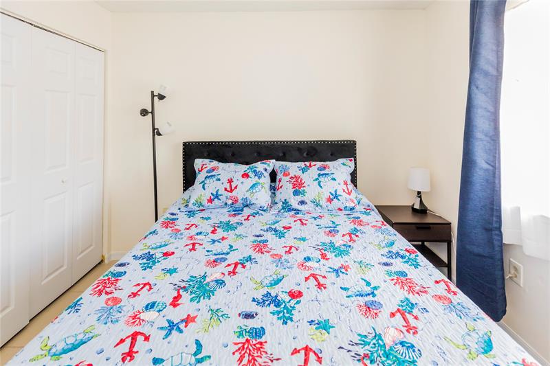 Image 12 of 30 For 18300 143rd Ct