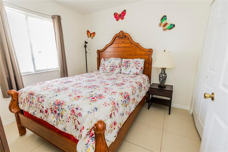 Image 14 of 30 For 18300 143rd Ct