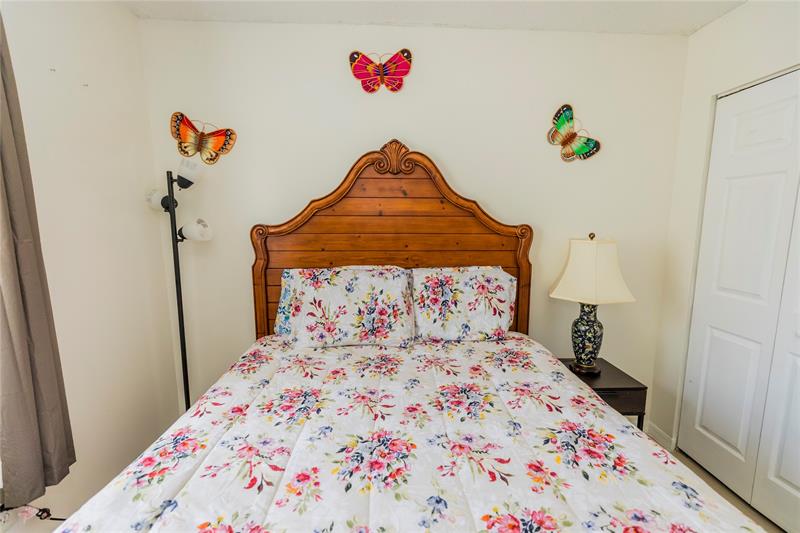 Image 15 of 30 For 18300 143rd Ct