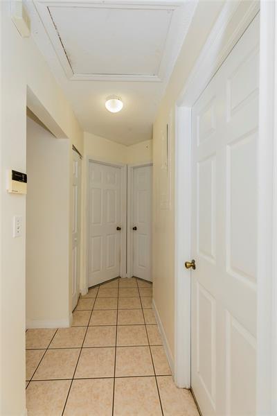 Image 19 of 30 For 18300 143rd Ct