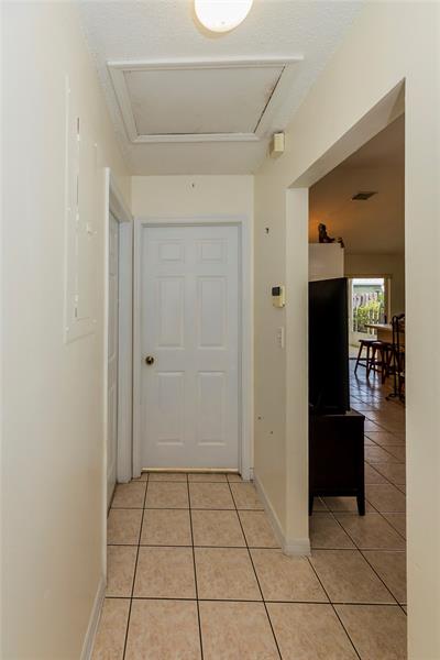 Image 20 of 30 For 18300 143rd Ct