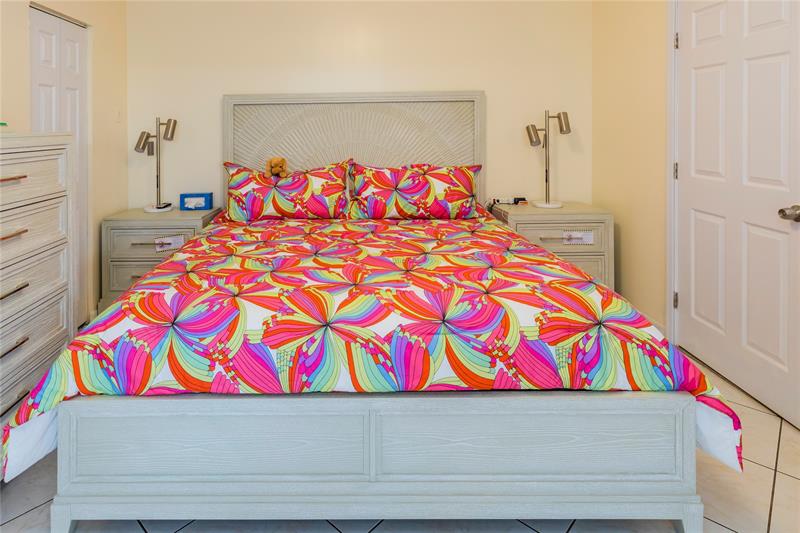 Image 22 of 30 For 18300 143rd Ct