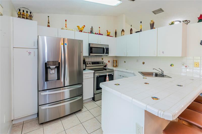 Image 8 of 30 For 18300 143rd Ct