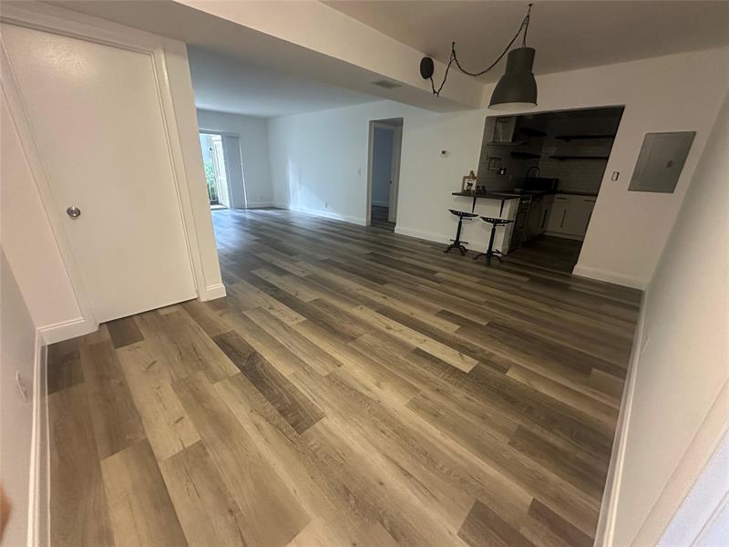 Details for 640 13th St  12, Boca Raton, FL 33486