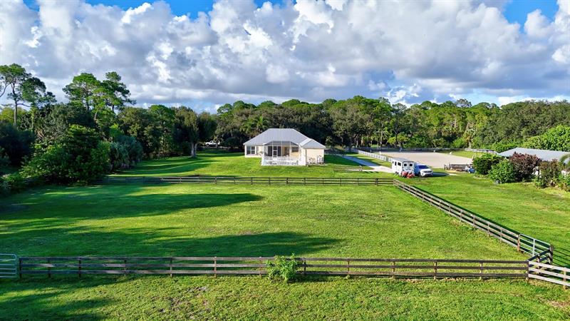Details for 5602 Sunshine Farms Way, Palm City, FL 34990