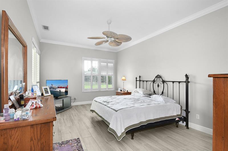 Image 11 of 64 For 5602 Sunshine Farms Way