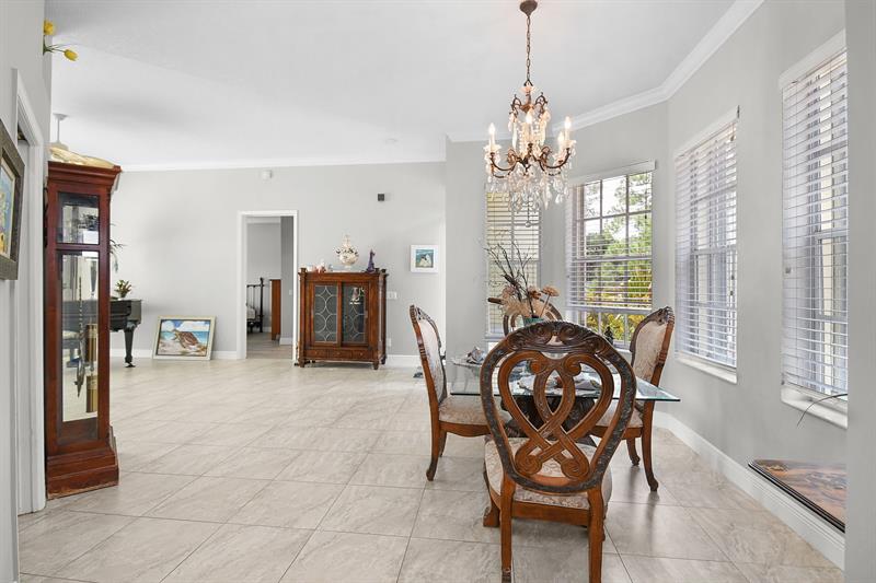 Image 14 of 64 For 5602 Sunshine Farms Way